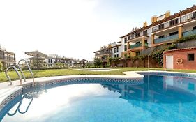 Alquiler Vacacional Ayamonte